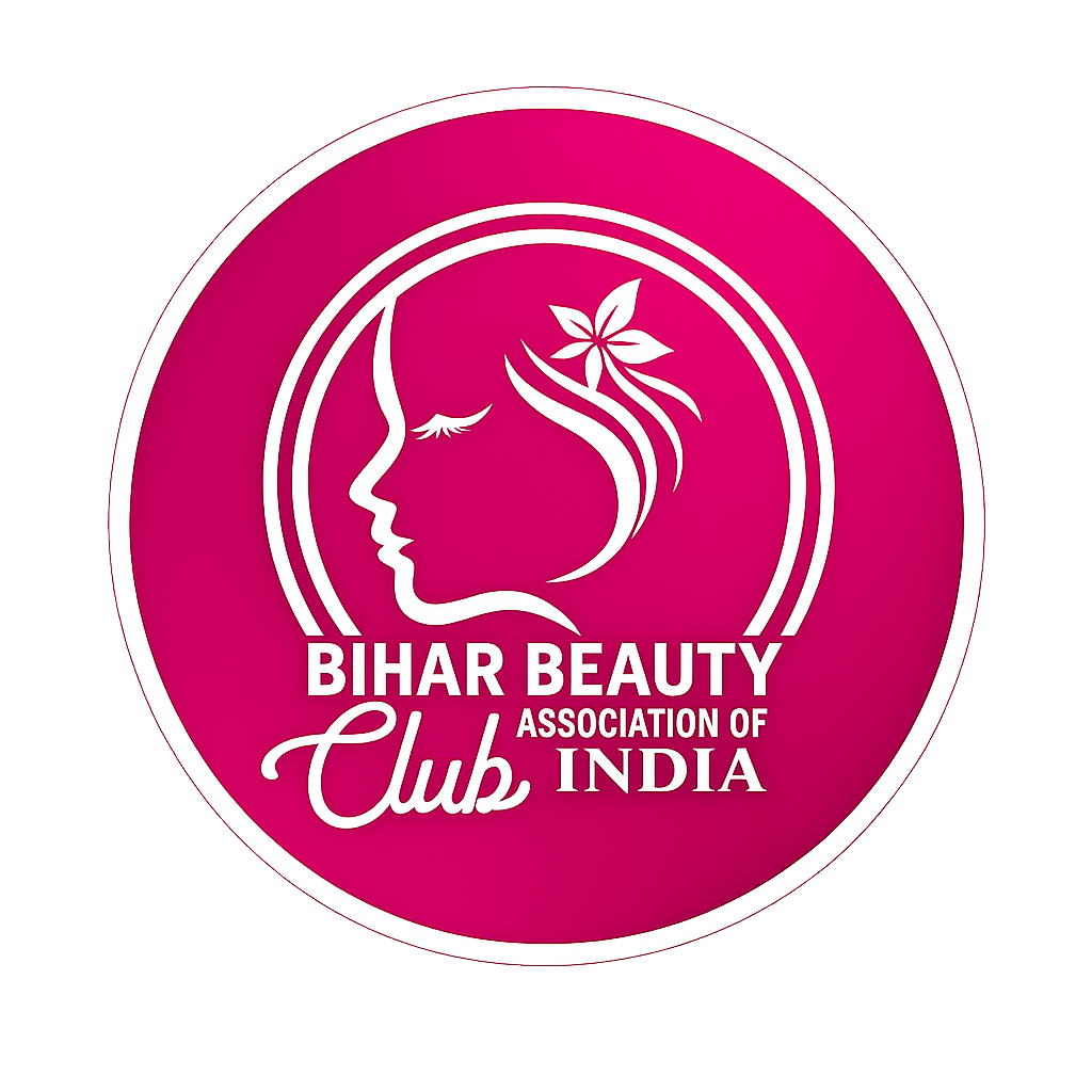 Bihar BCAI Logo